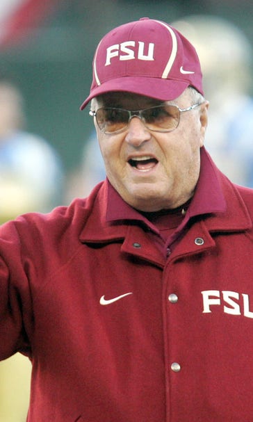 Why FSU is biggest realignment winner 25 years after joining ACC